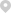[]水昱园林(临桂分公司)